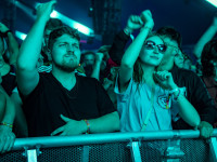 Airbeat One Galerie Mittwoch 1