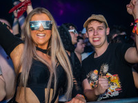 Airbeat One Galerie Mittwoch 1