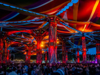 Airbeat One Galerie Mittwoch 1