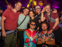 Airbeat One Galerie Mittwoch 1