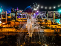 Airbeat One Galerie Mittwoch 1