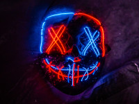 Airbeat One Galerie Mittwoch 1