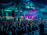 Airbeat One Galerie Mittwoch 1