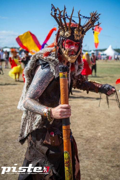 Airbeat One Galerie Donnerstag 1