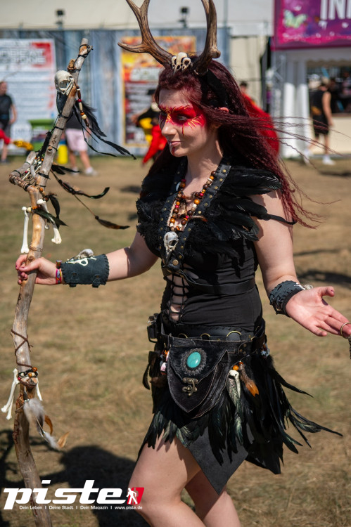 Airbeat One Galerie Donnerstag 1