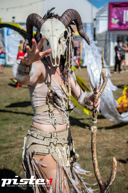 Airbeat One Galerie Donnerstag 1