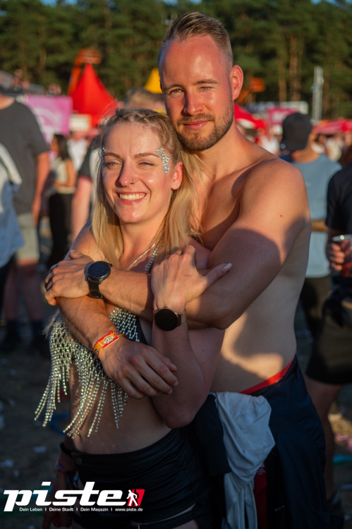 Airbeat One Galerie Donnerstag 1