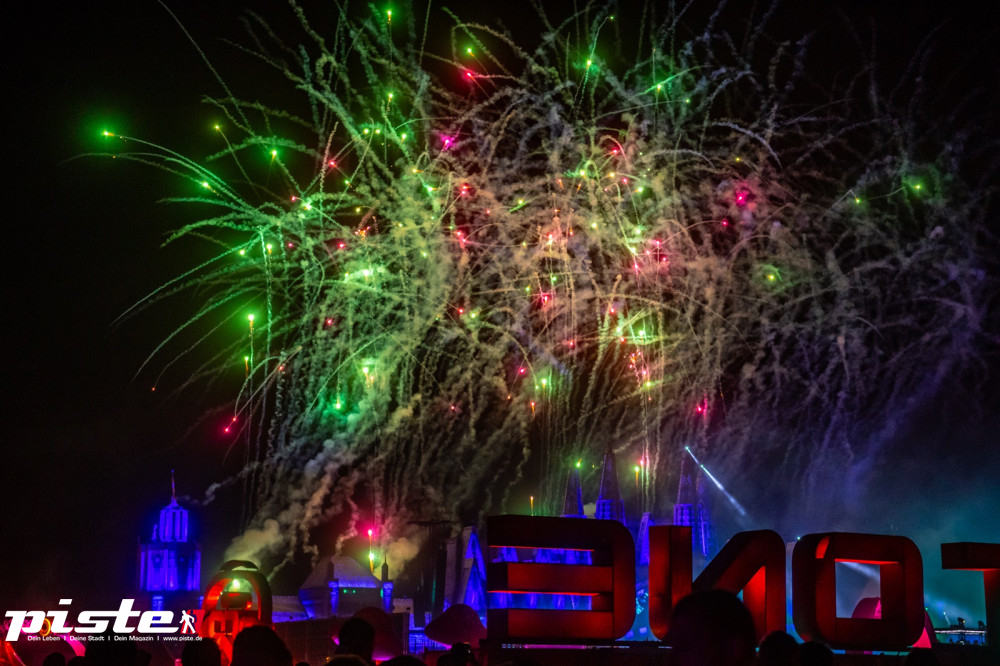 Airbeat One Galerie Donnerstag 1