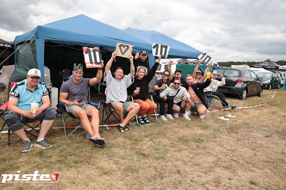 Airbeat One Galerie Mittwoch 2