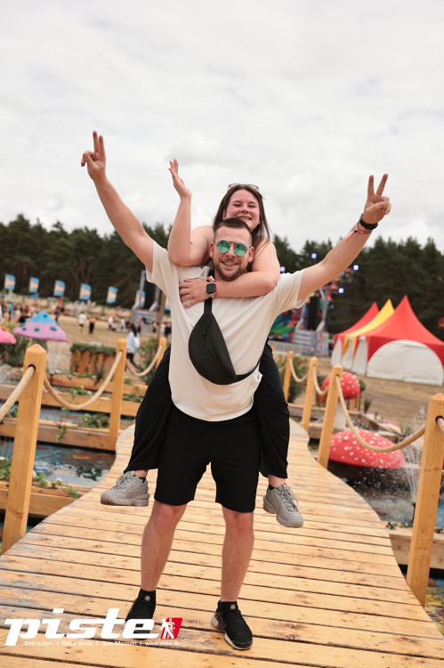 Airbeat One Galerie Mittwoch 2