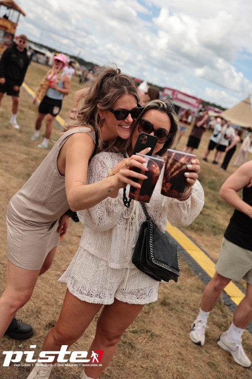 Airbeat One Galerie Mittwoch 2