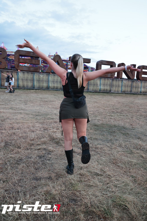 Airbeat One Galerie Mittwoch 2