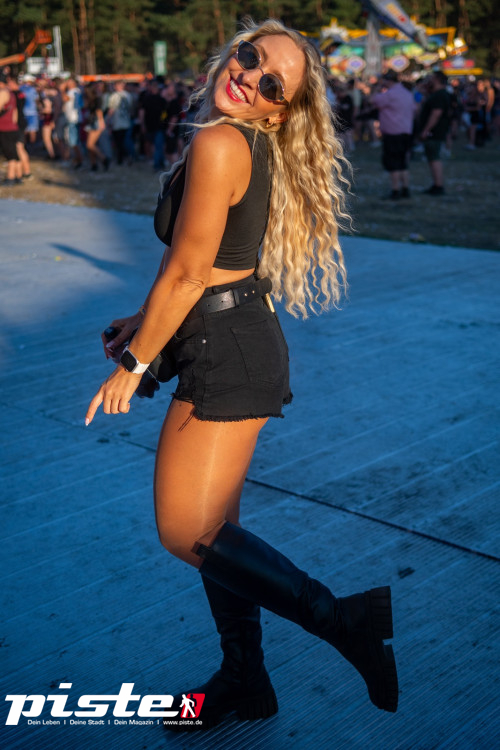 Airbeat One Galerie Donnerstag 1