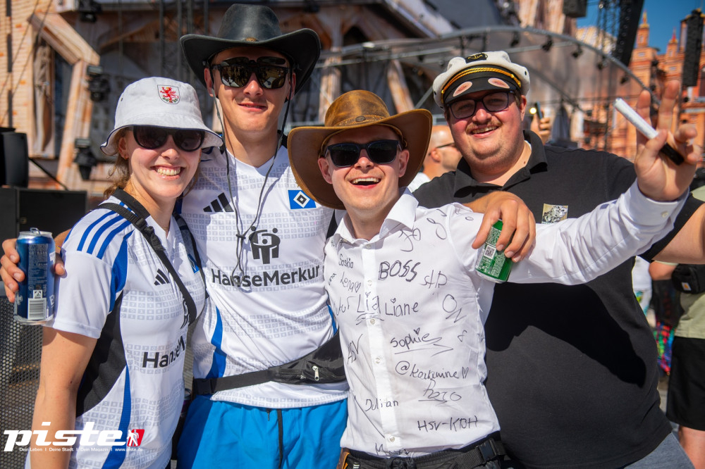 Airbeat One Galerie Donnerstag 1