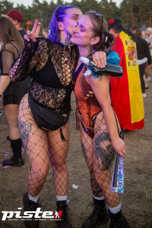 Airbeat One Galerie Donnerstag 1