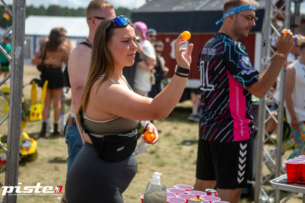 Airbeat One Galerie Donnerstag 1