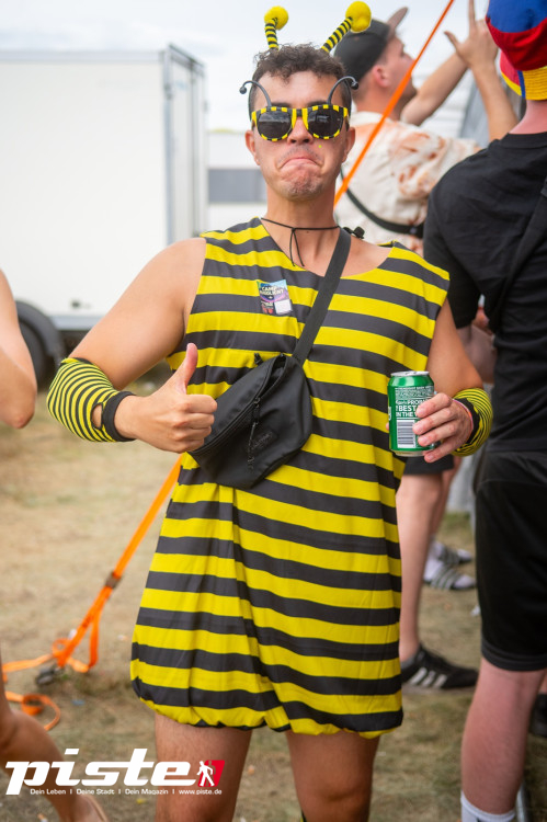 Airbeat One Galerie Freitag 1