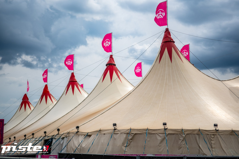 Airbeat One Galerie Freitag 1