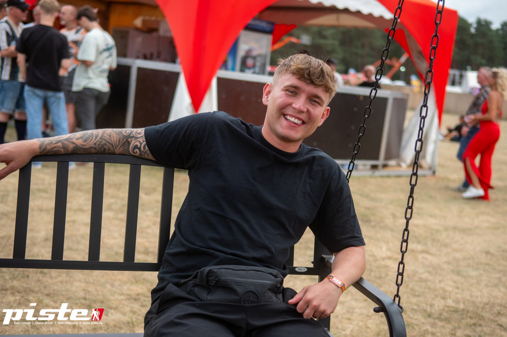 Airbeat One Galerie Freitag 1