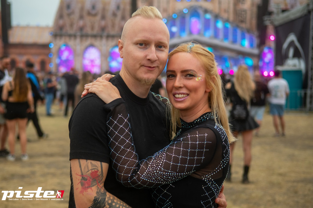 Airbeat One Galerie Freitag 1