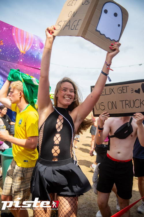 Airbeat One Galerie Freitag 1