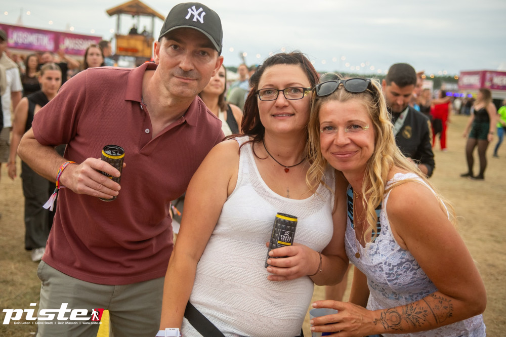 Airbeat One Galerie Freitag 1