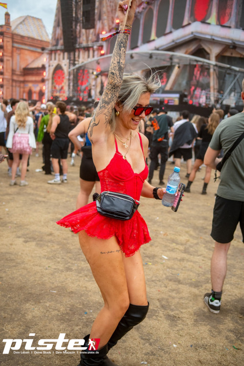 Airbeat One Galerie Freitag 1