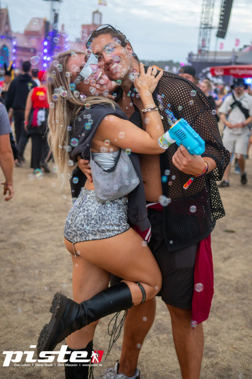 Airbeat One Galerie Freitag 1