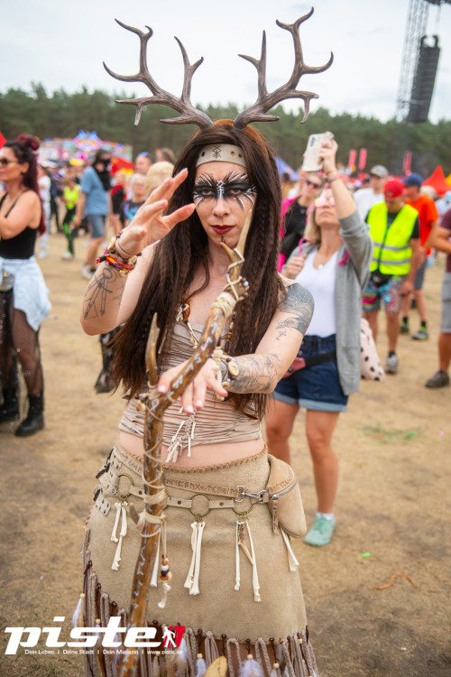 Airbeat One Galerie Freitag 1