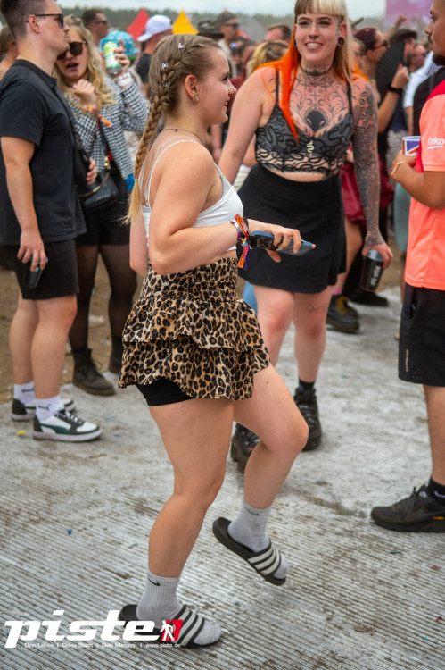 Airbeat One Galerie Freitag 1