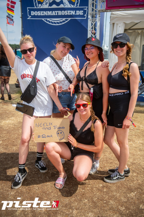 Airbeat One Galerie Freitag 1