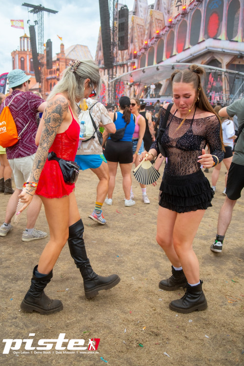 Airbeat One Galerie Freitag 1