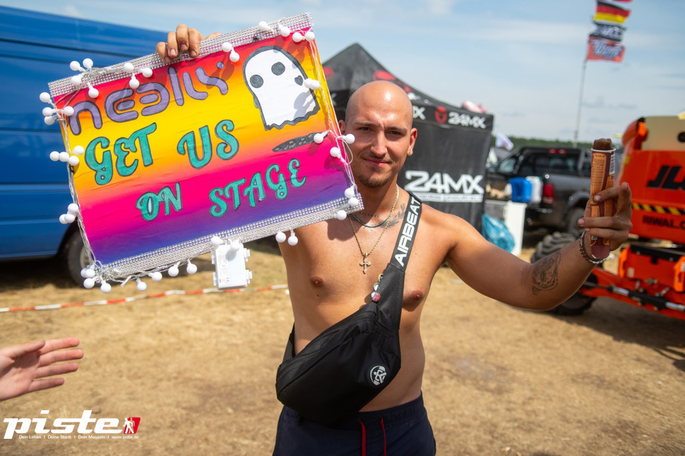 Airbeat One Galerie Freitag 1