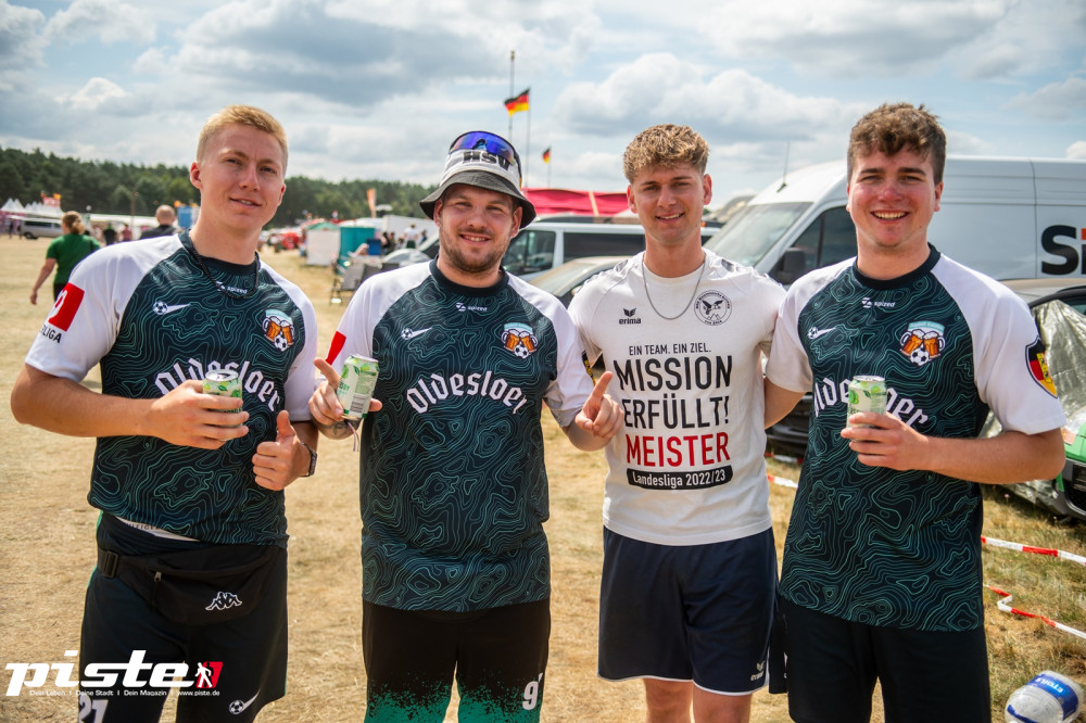 Airbeat One Galerie Freitag 1