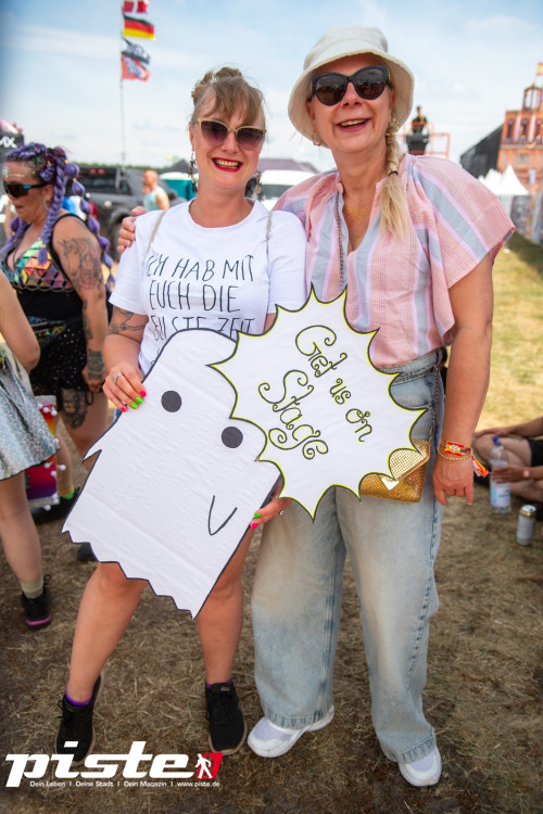 Airbeat One Galerie Freitag 1