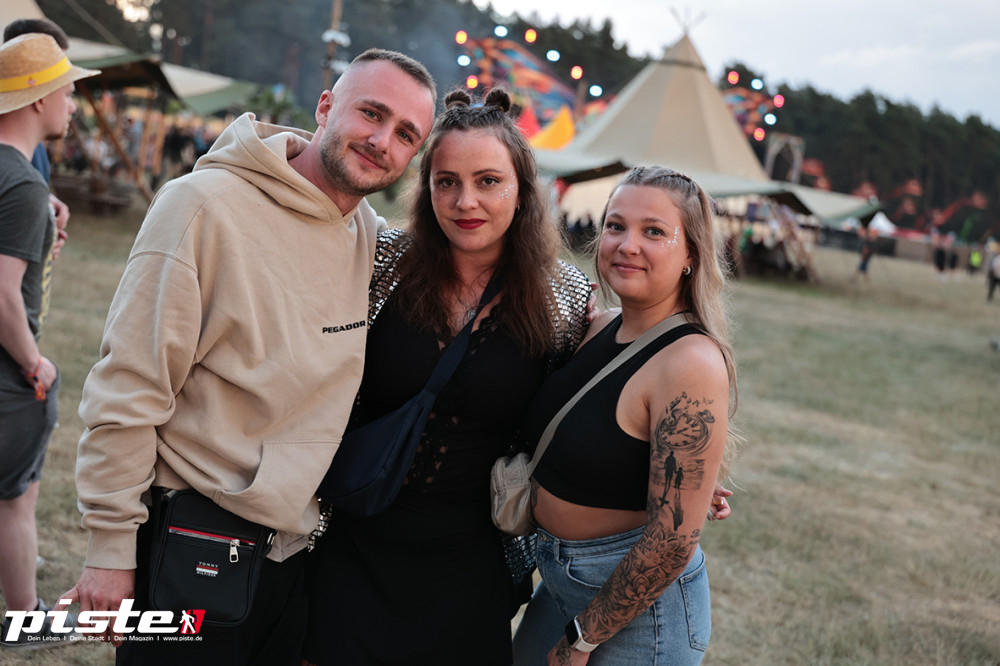 Airbeat One Galerie Mittwoch 2