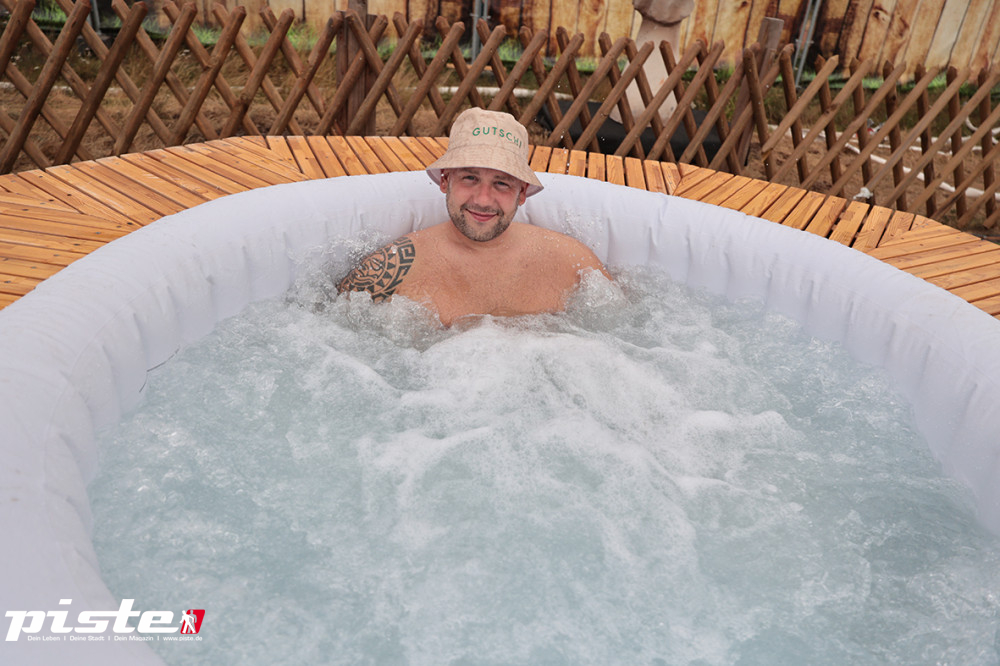 Airbeat One Galerie Mittwoch 2