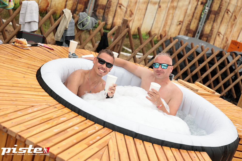 Airbeat One Galerie Mittwoch 2