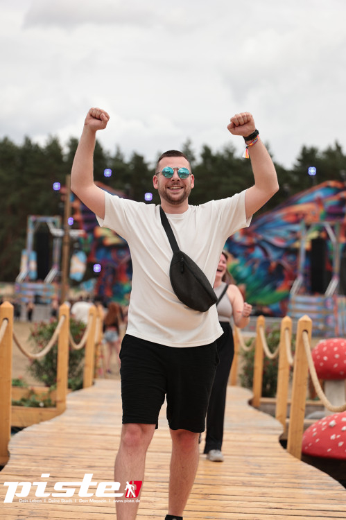 Airbeat One Galerie Mittwoch 2