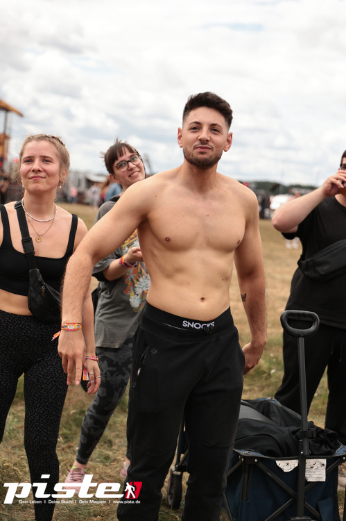 Airbeat One Galerie Mittwoch 2