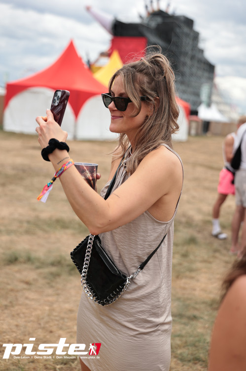 Airbeat One Galerie Mittwoch 2