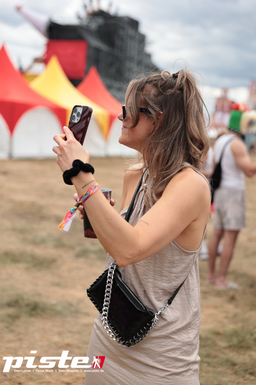 Airbeat One Galerie Mittwoch 2