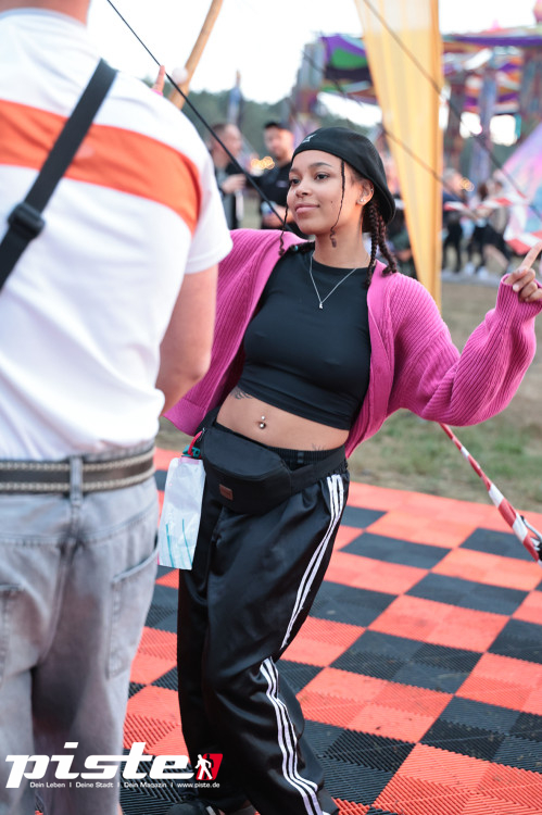 Airbeat One Galerie Mittwoch 2