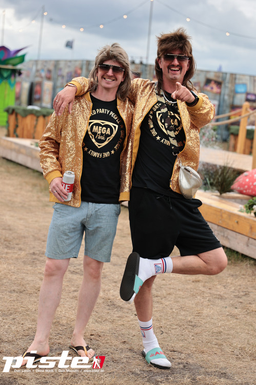 Airbeat One Galerie Mittwoch 2