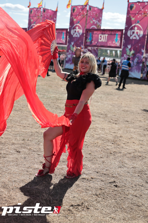 Airbeat One Galerie Donnerstag 2