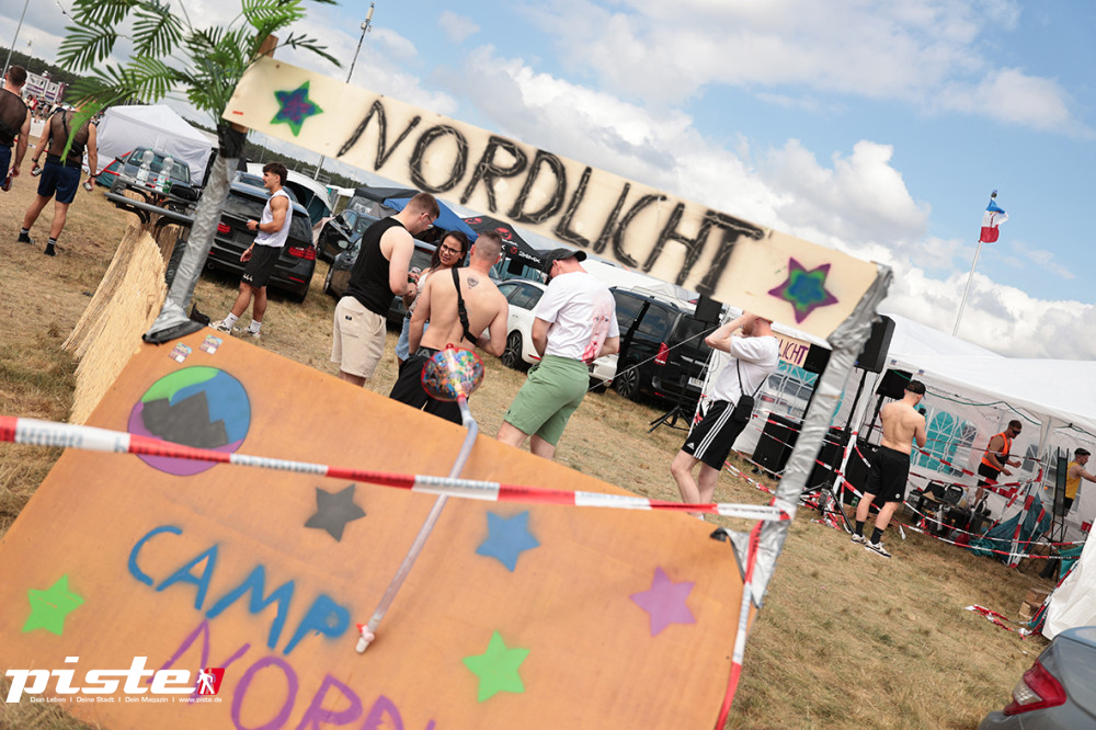 Airbeat One Galerie Donnerstag 2