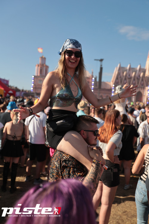 Airbeat One Galerie Donnerstag 2