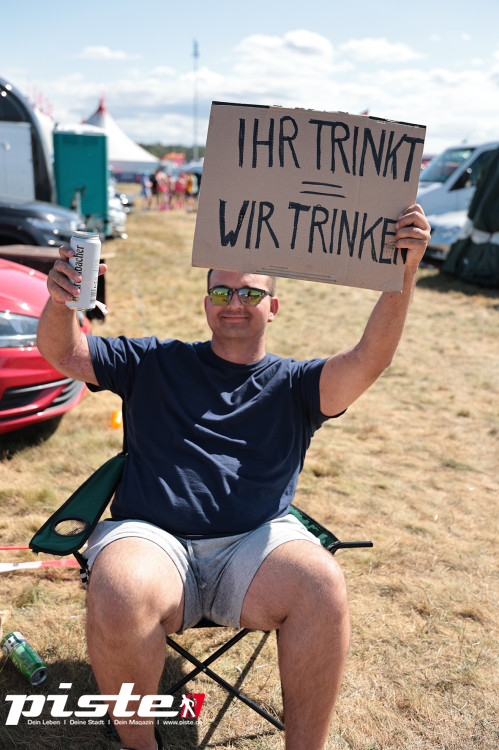 Airbeat One Galerie Donnerstag 2