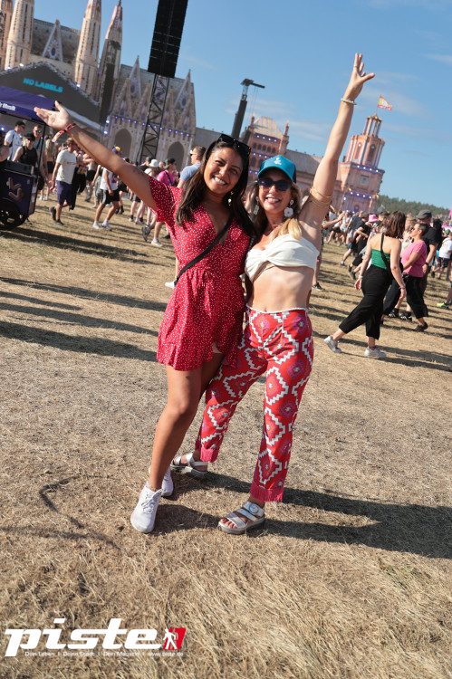 Airbeat One Galerie Donnerstag 2