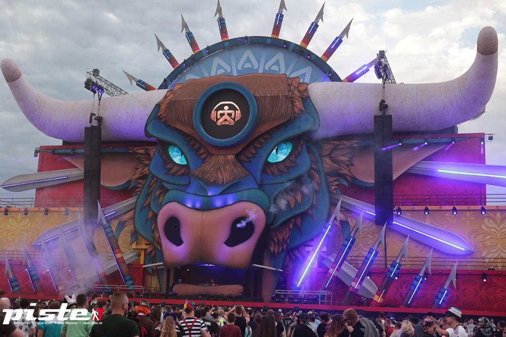 Airbeat One Galerie Freitag 2